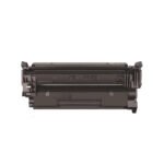 Toner Pamas Compatible Para HP151X (W1510X) - Imagen 2