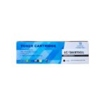 Toner Compatible Pamas Para HP 154A (W1540A) Toner Compatible Pamas Para HP 154A (W1540A)