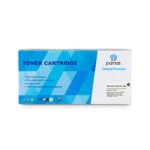 Toner PAMAS Compatible HP212A / W2120A Sin Chip – Negro Toner PAMAS Compatible HP212A / W2120A Sin Chip – Negro