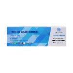Toner PAMAS Compatible HP35A (CB435A) Toner PAMAS Compatible HP35A (CB435A)
