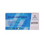 Toner PAMAS Compatible HP53A/HP49A (Q7553A/Q5949A) Toner PAMAS Compatible HP53A/HP49A (Q7553A/Q5949A)