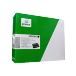 Tambor PAMAS Compatible Lexmark 520Z (52D0Z00) Tambor PAMAS Compatible Lexmark 520Z (52D0Z00)