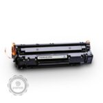 Toner PAMAS Compatible HP79A/CF279A - Imagen 2
