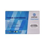 Toner Pamas Compatible HP55A (CE255A) Toner Pamas Compatible HP55A (CE255A)