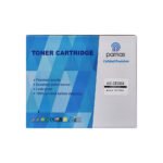 Toner Pamas Compatible HP55X (CE255X) Toner Pamas Compatible HP55X (CE255X)