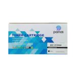 Toner PAMAS Compatible HP58A Sin Chip (CF258A) Toner PAMAS Compatible HP58A Sin Chip (CF258A)