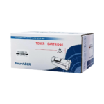 Toner PAMAS Compatible 624H (62D4H00) Toner PAMAS Compatible 624H (62D4H00)
