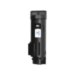 Toner PAMAS Compatible Xerox 6510 (106R03484) – Black - Imagen 2