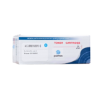 Toner PAMAS Compatible Xerox 6510 (106R03481) – Cyan