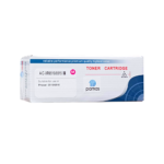 Toner PAMAS Compatible Xerox 6510 (106R03482) – Magenta