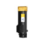 Toner PAMAS Compatible Xerox 6510 (106R03483) – Yellow - Imagen 2