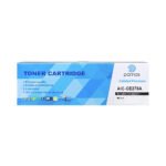 Toner Compatible Pamas HP78A/CE278A Toner Compatible Pamas HP78A/CE278A