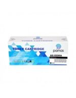 Toner Compatible Pamas HP85A (CE285A) - Imagen 2