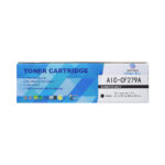 Toner PAMAS Compatible HP79A/CF279A Toner PAMAS Compatible HP79A/CF279A