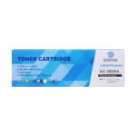 Toner Compatible Pamas HP85A (CE285A) Toner Compatible Pamas HP85A (CE285A)