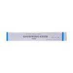 Toner Compatible Pamas GPR-30 – Cyan