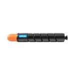 Toner Compatible Pamas GPR-30 – Cyan - Imagen 2
