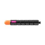 Toner Compatible Pamas GPR-30 – Magenta - Imagen 2