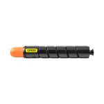 Toner Compatible Pamas GPR-30 – Yellow - Imagen 2