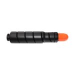 Toner Pamas Compatible Para Canon GPR-42 - Imagen 2