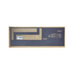 Toner Compatible Pamas Para Kyocera TK-6727 Toner Compatible Pamas Para Kyocera TK-6727