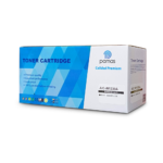 Toner PAMAS Compatible 330A (W1330A) Toner PAMAS Compatible 330A (W1330A)
