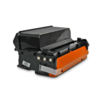 Toner PAMAS Compatible 330A (W1330A) - Imagen 2