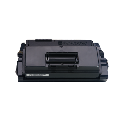 Toner PAMAS Compatible Xerox 3600 (106R01371) - Imagen 2