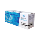 Toner PAMAS Compatible Xerox 3655 (106R02739) Toner PAMAS Compatible Xerox 3655 (106R02739)