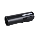 Toner PAMAS Compatible Xerox 3655 (106R02739) - Imagen 2