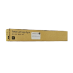 Toner PAMAS Compatible C7020 (106R03745) – Negro Toner PAMAS Compatible C7020 (106R03745) – Negro