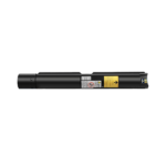 Toner PAMAS Compatible C7020 (106R03745) – Negro - Imagen 2