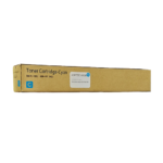 Toner PAMAS Compatible C7020 (106R03748) – Cyan Toner PAMAS Compatible C7020 (106R03748) – Cyan