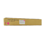 Toner PAMAS Compatible C7020 (106R03747) – Magenta Toner PAMAS Compatible C7020 (106R03747) – Magenta