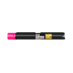 Toner PAMAS Compatible C7020 (106R03747) – Magenta - Imagen 2