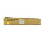 Toner PAMAS Compatible C7020 (106R03746) – Yellow Toner PAMAS Compatible C7020 (106R03746) – Yellow