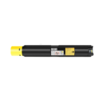 Toner PAMAS Compatible C7020 (106R03746) – Yellow - Imagen 2
