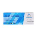 Toner Pamas Compatible Para Samsung D111L