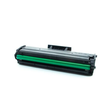 Toner Pamas Compatible Para Samsung D111L - Imagen 2