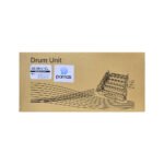 Drum Pamas Compatible Para Brother DR-411 Drum Pamas Compatible Para Brother DR-411