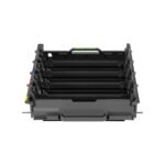 Drum Pamas Compatible Para Brother DR-411 - Imagen 2