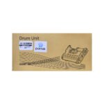 Drum Pamas Compatible Para Xerox B400/B405 (101R00554) Drum Pamas Compatible Para Xerox B400/B405 (101R00554)
