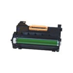 Drum Pamas Compatible Para Xerox B400/B405 (101R00554) - Imagen 2