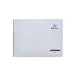 Drum Compatible Pamas Para Xerox B310 (013R00690) Drum Compatible Pamas Para Xerox B310 (013R00690)