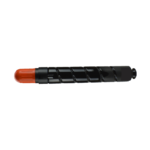 Toner PAMAS Compatible Canon GPR-31 – Cyan - Imagen 2