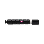 Toner Compatible Pamas GPR-58 – Magenta - Imagen 2