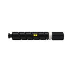 Toner Compatible Pamas GPR-58 – Yellow - Imagen 2