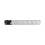 Toner Pamas Compatible Para Konica Minolta TN-324 – Black - Imagen 2
