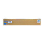 Toner Pamas Compatible Para Konica Minolta TN-324 – Cyan Toner Pamas Compatible Para Konica Minolta TN-324 – Cyan