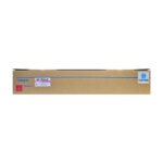 Toner Pamas Compatible Para Konica Minolta TN-324 – Magenta